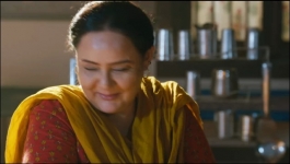 Tu Juliet Jatt Di - 22nd March 2026